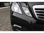 Mercedes-Benz E-klasse 200 CGI Business Class Avantgarde|Automaat|Xenon|Stoelverwarming|Clima|Parkeersensor V+A