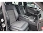 Mercedes-Benz E-klasse 200 CGI Business Class Avantgarde|Automaat|Xenon|Stoelverwarming|Clima|Parkeersensor V+A