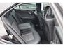 Mercedes-Benz E-klasse 200 CGI Business Class Avantgarde|Automaat|Xenon|Stoelverwarming|Clima|Parkeersensor V+A