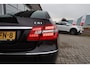 Mercedes-Benz E-klasse 200 CGI Business Class Avantgarde|Automaat|Xenon|Stoelverwarming|Clima|Parkeersensor V+A
