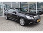 Mercedes-Benz E-klasse 200 CGI Business Class Avantgarde|Automaat|Xenon|Stoelverwarming|Clima|Parkeersensor V+A