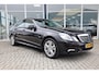 Mercedes-Benz E-klasse 200 CGI Business Class Avantgarde|Automaat|Xenon|Stoelverwarming|Clima|Parkeersensor V+A