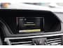 Mercedes-Benz E-klasse 200 CGI Business Class Avantgarde|Automaat|Xenon|Stoelverwarming|Clima|Parkeersensor V+A