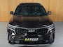 Kia Sorento 1.6 T-GDI Plug-in Hybrid 4WD ExecutiveLine 7p. BOMVOL!! PANO|BOSE|AMBIENT|STOELVENTILATIE+VERWARMING|ACC|APPLE/ANDROID