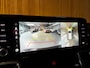Kia Sorento 1.6 T-GDI Plug-in Hybrid 4WD ExecutiveLine 7p. BOMVOL!! PANO|BOSE|AMBIENT|STOELVENTILATIE+VERWARMING|ACC|APPLE/ANDROID