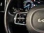 Kia Sorento 1.6 T-GDI Plug-in Hybrid 4WD ExecutiveLine 7p. BOMVOL!! PANO|BOSE|AMBIENT|STOELVENTILATIE+VERWARMING|ACC|APPLE/ANDROID