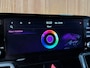 Kia Sorento 1.6 T-GDI Plug-in Hybrid 4WD ExecutiveLine 7p. BOMVOL!! PANO|BOSE|AMBIENT|STOELVENTILATIE+VERWARMING|ACC|APPLE/ANDROID