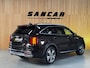 Kia Sorento 1.6 T-GDI Plug-in Hybrid 4WD ExecutiveLine 7p. BOMVOL!! PANO|BOSE|AMBIENT|STOELVENTILATIE+VERWARMING|ACC|APPLE/ANDROID