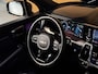 Kia Sorento 1.6 T-GDI Plug-in Hybrid 4WD ExecutiveLine 7p. BOMVOL!! PANO|BOSE|AMBIENT|STOELVENTILATIE+VERWARMING|ACC|APPLE/ANDROID