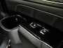 Kia Sorento 1.6 T-GDI Plug-in Hybrid 4WD ExecutiveLine 7p. BOMVOL!! PANO|BOSE|AMBIENT|STOELVENTILATIE+VERWARMING|ACC|APPLE/ANDROID