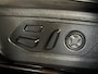 Kia Sorento 1.6 T-GDI Plug-in Hybrid 4WD ExecutiveLine 7p. BOMVOL!! PANO|BOSE|AMBIENT|STOELVENTILATIE+VERWARMING|ACC|APPLE/ANDROID