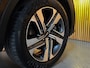 Kia Sorento 1.6 T-GDI Plug-in Hybrid 4WD ExecutiveLine 7p. BOMVOL!! PANO|BOSE|AMBIENT|STOELVENTILATIE+VERWARMING|ACC|APPLE/ANDROID