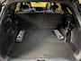 Kia Sorento 1.6 T-GDI Plug-in Hybrid 4WD ExecutiveLine 7p. BOMVOL!! PANO|BOSE|AMBIENT|STOELVENTILATIE+VERWARMING|ACC|APPLE/ANDROID