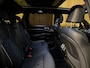 Kia Sorento 1.6 T-GDI Plug-in Hybrid 4WD ExecutiveLine 7p. BOMVOL!! PANO|BOSE|AMBIENT|STOELVENTILATIE+VERWARMING|ACC|APPLE/ANDROID