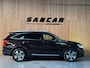 Kia Sorento 1.6 T-GDI Plug-in Hybrid 4WD ExecutiveLine 7p. BOMVOL!! PANO|BOSE|AMBIENT|STOELVENTILATIE+VERWARMING|ACC|APPLE/ANDROID