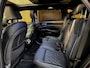Kia Sorento 1.6 T-GDI Plug-in Hybrid 4WD ExecutiveLine 7p. BOMVOL!! PANO|BOSE|AMBIENT|STOELVENTILATIE+VERWARMING|ACC|APPLE/ANDROID