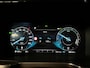Kia Sorento 1.6 T-GDI Plug-in Hybrid 4WD ExecutiveLine 7p. BOMVOL!! PANO|BOSE|AMBIENT|STOELVENTILATIE+VERWARMING|ACC|APPLE/ANDROID