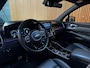 Kia Sorento 1.6 T-GDI Plug-in Hybrid 4WD ExecutiveLine 7p. BOMVOL!! PANO|BOSE|AMBIENT|STOELVENTILATIE+VERWARMING|ACC|APPLE/ANDROID
