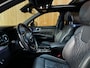 Kia Sorento 1.6 T-GDI Plug-in Hybrid 4WD ExecutiveLine 7p. BOMVOL!! PANO|BOSE|AMBIENT|STOELVENTILATIE+VERWARMING|ACC|APPLE/ANDROID