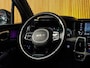Kia Sorento 1.6 T-GDI Plug-in Hybrid 4WD ExecutiveLine 7p. BOMVOL!! PANO|BOSE|AMBIENT|STOELVENTILATIE+VERWARMING|ACC|APPLE/ANDROID