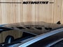 Kia Sorento 1.6 T-GDI Plug-in Hybrid 4WD ExecutiveLine 7p. BOMVOL!! PANO|BOSE|AMBIENT|STOELVENTILATIE+VERWARMING|ACC|APPLE/ANDROID