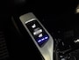 Kia Sorento 1.6 T-GDI Plug-in Hybrid 4WD ExecutiveLine 7p. BOMVOL!! PANO|BOSE|AMBIENT|STOELVENTILATIE+VERWARMING|ACC|APPLE/ANDROID