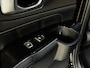 Kia Sorento 1.6 T-GDI Plug-in Hybrid 4WD ExecutiveLine 7p. BOMVOL!! PANO|BOSE|AMBIENT|STOELVENTILATIE+VERWARMING|ACC|APPLE/ANDROID