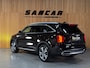 Kia Sorento 1.6 T-GDI Plug-in Hybrid 4WD ExecutiveLine 7p. BOMVOL!! PANO|BOSE|AMBIENT|STOELVENTILATIE+VERWARMING|ACC|APPLE/ANDROID