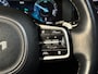 Kia Sorento 1.6 T-GDI Plug-in Hybrid 4WD ExecutiveLine 7p. BOMVOL!! PANO|BOSE|AMBIENT|STOELVENTILATIE+VERWARMING|ACC|APPLE/ANDROID