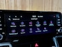 Kia Sorento 1.6 T-GDI Plug-in Hybrid 4WD ExecutiveLine 7p. BOMVOL!! PANO|BOSE|AMBIENT|STOELVENTILATIE+VERWARMING|ACC|APPLE/ANDROID