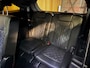 Kia Sorento 1.6 T-GDI Plug-in Hybrid 4WD ExecutiveLine 7p. BOMVOL!! PANO|BOSE|AMBIENT|STOELVENTILATIE+VERWARMING|ACC|APPLE/ANDROID
