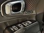 Kia Sorento 1.6 T-GDI Plug-in Hybrid 4WD ExecutiveLine 7p. BOMVOL!! PANO|BOSE|AMBIENT|STOELVENTILATIE+VERWARMING|ACC|APPLE/ANDROID