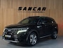 Kia Sorento 1.6 T-GDI Plug-in Hybrid 4WD ExecutiveLine 7p. BOMVOL!! PANO|BOSE|AMBIENT|STOELVENTILATIE+VERWARMING|ACC|APPLE/ANDROID