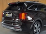 Kia Sorento 1.6 T-GDI Plug-in Hybrid 4WD ExecutiveLine 7p. BOMVOL!! PANO|BOSE|AMBIENT|STOELVENTILATIE+VERWARMING|ACC|APPLE/ANDROID