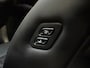 Kia Sorento 1.6 T-GDI Plug-in Hybrid 4WD ExecutiveLine 7p. BOMVOL!! PANO|BOSE|AMBIENT|STOELVENTILATIE+VERWARMING|ACC|APPLE/ANDROID