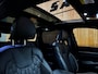 Kia Sorento 1.6 T-GDI Plug-in Hybrid 4WD ExecutiveLine 7p. BOMVOL!! PANO|BOSE|AMBIENT|STOELVENTILATIE+VERWARMING|ACC|APPLE/ANDROID