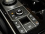 Kia Sorento 1.6 T-GDI Plug-in Hybrid 4WD ExecutiveLine 7p. BOMVOL!! PANO|BOSE|AMBIENT|STOELVENTILATIE+VERWARMING|ACC|APPLE/ANDROID