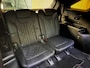 Kia Sorento 1.6 T-GDI Plug-in Hybrid 4WD ExecutiveLine 7p. BOMVOL!! PANO|BOSE|AMBIENT|STOELVENTILATIE+VERWARMING|ACC|APPLE/ANDROID