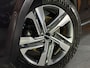 Kia Sorento 1.6 T-GDI Plug-in Hybrid 4WD ExecutiveLine 7p. BOMVOL!! PANO|BOSE|AMBIENT|STOELVENTILATIE+VERWARMING|ACC|APPLE/ANDROID