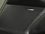 Kia Sorento 1.6 T-GDI Plug-in Hybrid 4WD ExecutiveLine 7p. BOMVOL!! PANO|BOSE|AMBIENT|STOELVENTILATIE+VERWARMING|ACC|APPLE/ANDROID