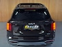 Kia Sorento 1.6 T-GDI Plug-in Hybrid 4WD ExecutiveLine 7p. BOMVOL!! PANO|BOSE|AMBIENT|STOELVENTILATIE+VERWARMING|ACC|APPLE/ANDROID