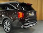 Kia Sorento 1.6 T-GDI Plug-in Hybrid 4WD ExecutiveLine 7p. BOMVOL!! PANO|BOSE|AMBIENT|STOELVENTILATIE+VERWARMING|ACC|APPLE/ANDROID