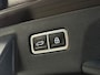 Kia Sorento 1.6 T-GDI Plug-in Hybrid 4WD ExecutiveLine 7p. BOMVOL!! PANO|BOSE|AMBIENT|STOELVENTILATIE+VERWARMING|ACC|APPLE/ANDROID