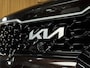 Kia Sorento 1.6 T-GDI Plug-in Hybrid 4WD ExecutiveLine 7p. BOMVOL!! PANO|BOSE|AMBIENT|STOELVENTILATIE+VERWARMING|ACC|APPLE/ANDROID