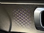 Kia Sorento 1.6 T-GDI Plug-in Hybrid 4WD ExecutiveLine 7p. BOMVOL!! PANO|BOSE|AMBIENT|STOELVENTILATIE+VERWARMING|ACC|APPLE/ANDROID