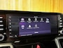 Kia Sorento 1.6 T-GDI Plug-in Hybrid 4WD ExecutiveLine 7p. BOMVOL!! PANO|BOSE|AMBIENT|STOELVENTILATIE+VERWARMING|ACC|APPLE/ANDROID