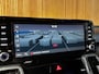 Kia Sorento 1.6 T-GDI Plug-in Hybrid 4WD ExecutiveLine 7p. BOMVOL!! PANO|BOSE|AMBIENT|STOELVENTILATIE+VERWARMING|ACC|APPLE/ANDROID