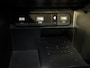 Kia Sorento 1.6 T-GDI Plug-in Hybrid 4WD ExecutiveLine 7p. BOMVOL!! PANO|BOSE|AMBIENT|STOELVENTILATIE+VERWARMING|ACC|APPLE/ANDROID