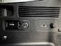 Kia Sorento 1.6 T-GDI Plug-in Hybrid 4WD ExecutiveLine 7p. BOMVOL!! PANO|BOSE|AMBIENT|STOELVENTILATIE+VERWARMING|ACC|APPLE/ANDROID