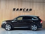 Kia Sorento 1.6 T-GDI Plug-in Hybrid 4WD ExecutiveLine 7p. BOMVOL!! PANO|BOSE|AMBIENT|STOELVENTILATIE+VERWARMING|ACC|APPLE/ANDROID